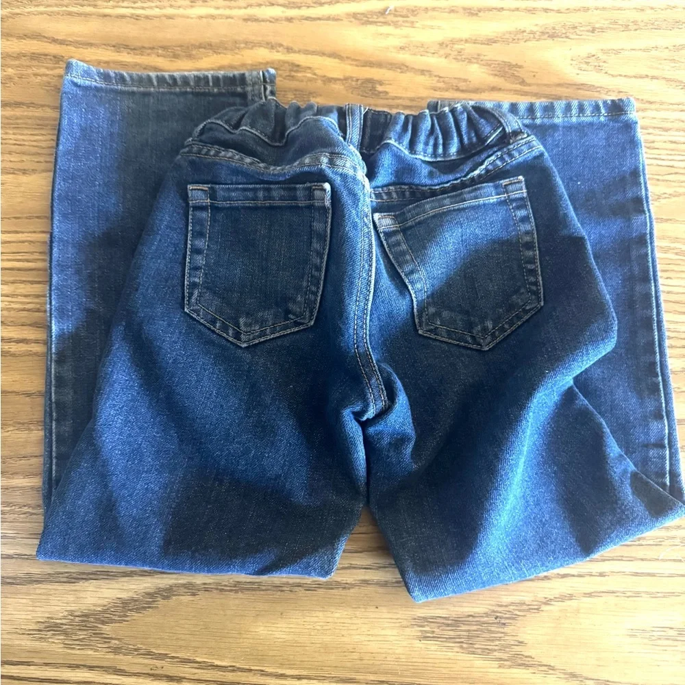 Old Navy boys jeans